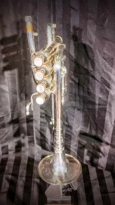 Store Special Product - Bach - AP190S